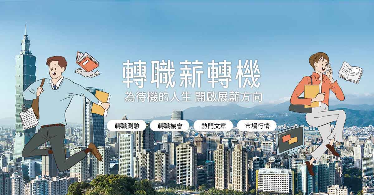 Facebook分享縮圖