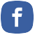 fb