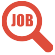 job